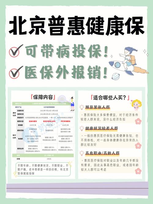 标题：手把手带你走完宠物医保使用全流程，看完后报销再也不用愁！｜消保委亲测